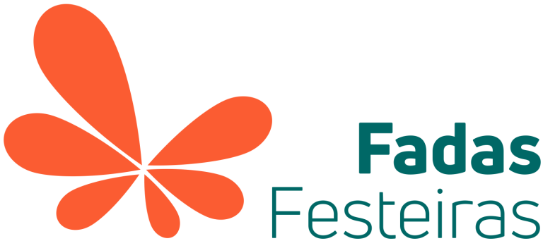 Fadas Festeiras