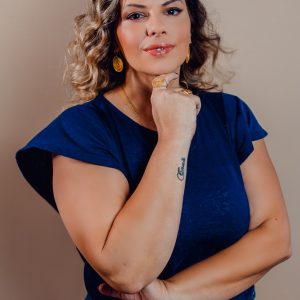 Priscila1