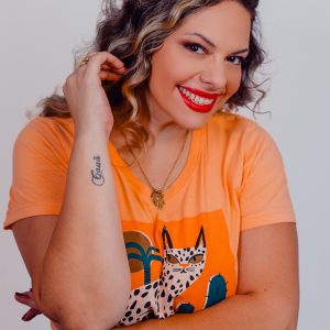 Priscila3
